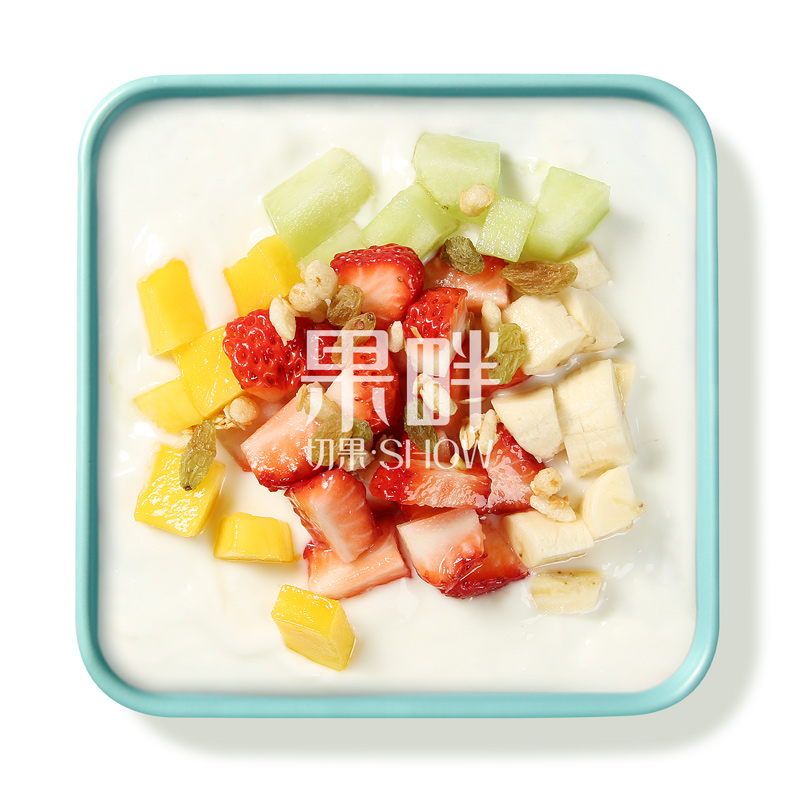 果畔·切果show

水果切果加盟店
